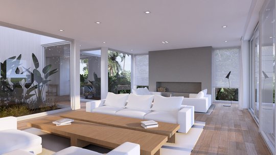 Foto del proyecto